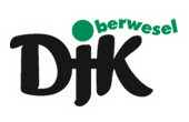 DJK „Rheinwacht“ Oberwesel