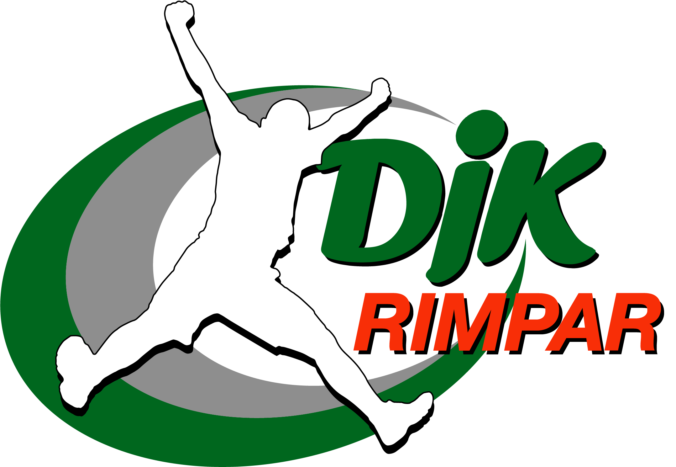 DJK Rimpar