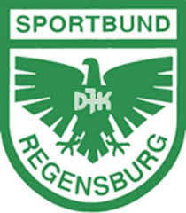 DJK SB Regensburg