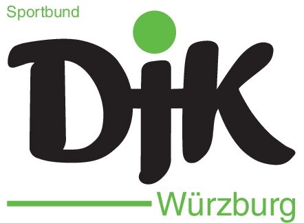 DJK SB Würzburg