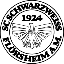 DJK SC SW Flörsheim