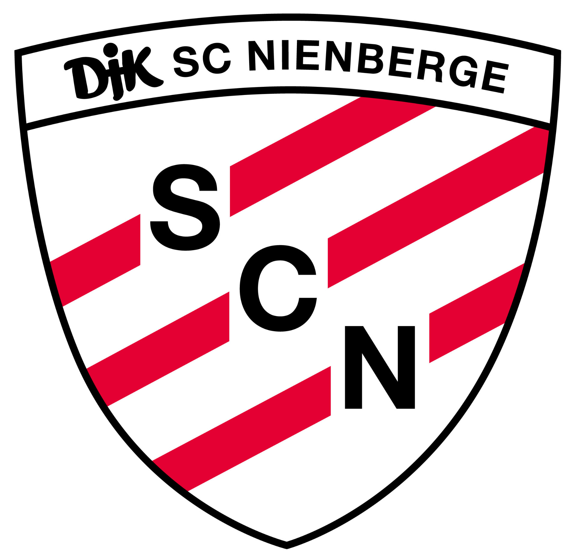 DJK SC Nienberge