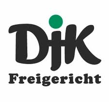 DJK SG Concordia Freigericht-Neuses