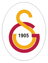 Galatasaray Fußballschule Berlin