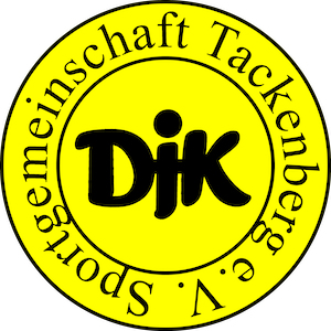 DJK SG Tackenberg