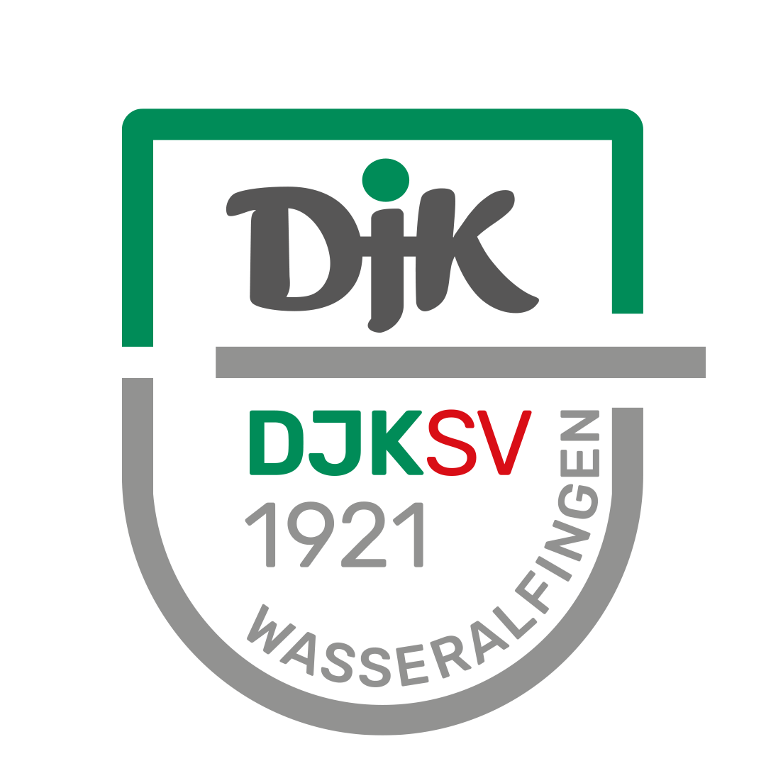 DJK SG Wasseralfingen