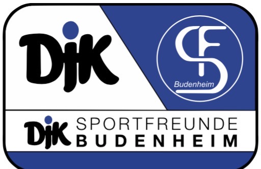 DJK Sportfreunde Budenheim