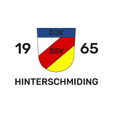 DJK SSV Hinterschmiding
