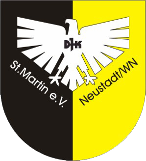 DJK St. Martin Neustadt