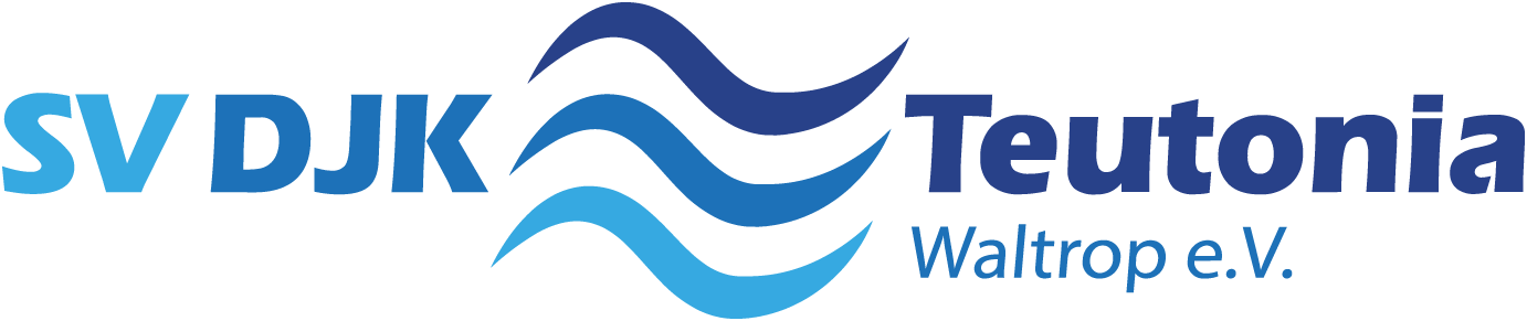 DJK Teutonia Waltrop