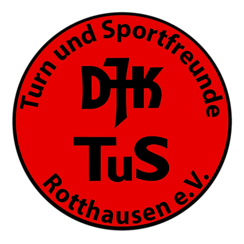 DJK TuS Rotthausen