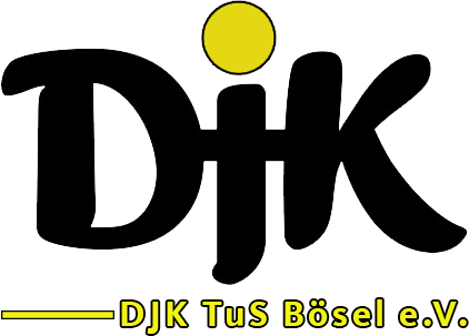 DJK TuS Bösel