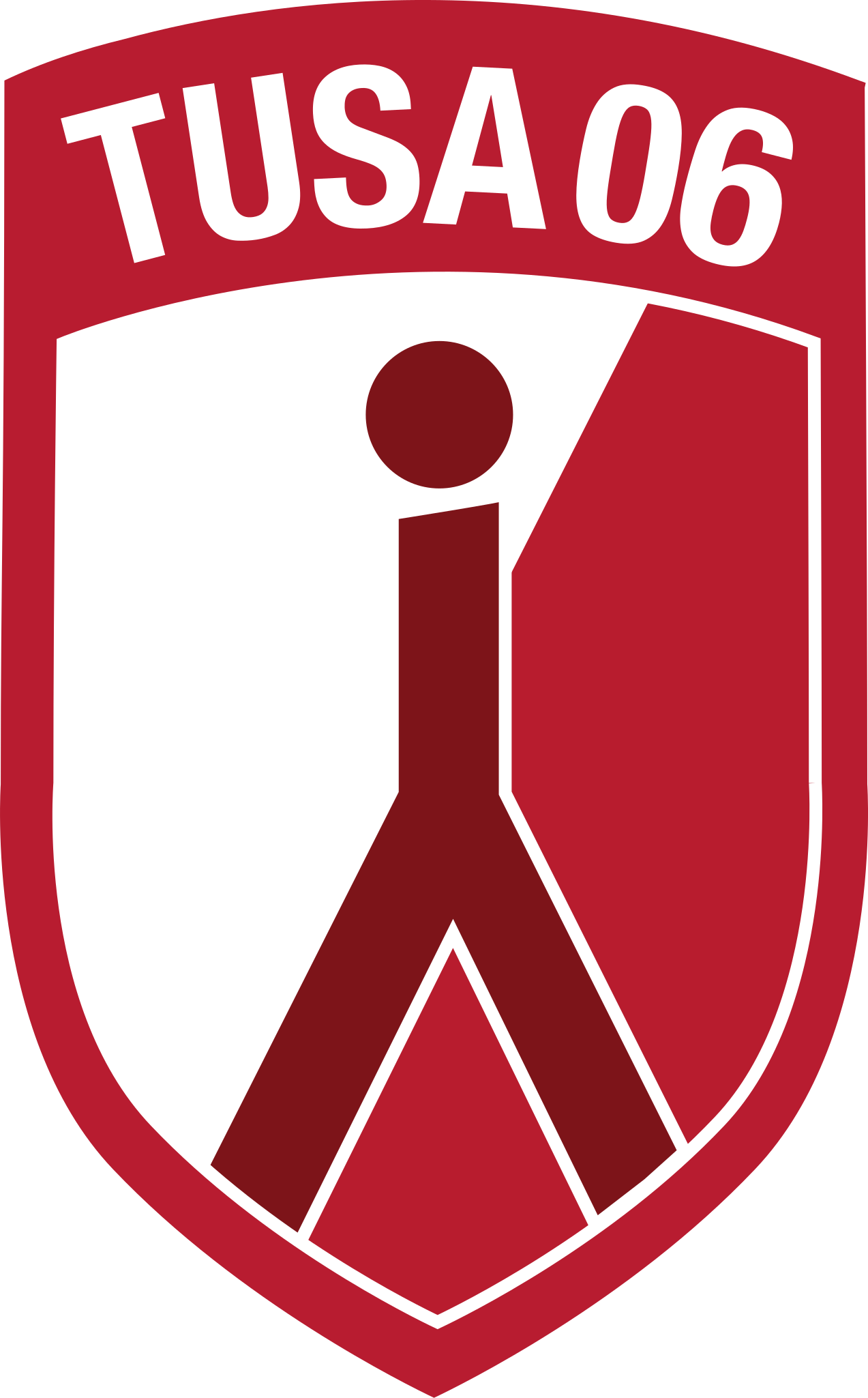 DJK Tusa Düsseldorf