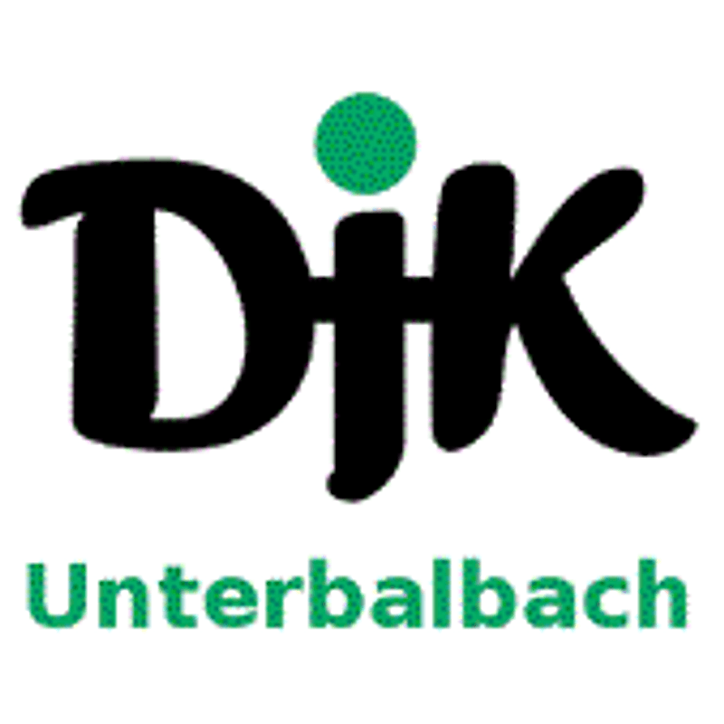DJK Unterbalbach