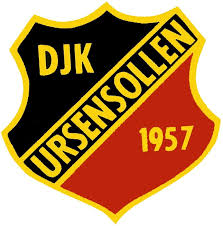 DJK Ursensollen