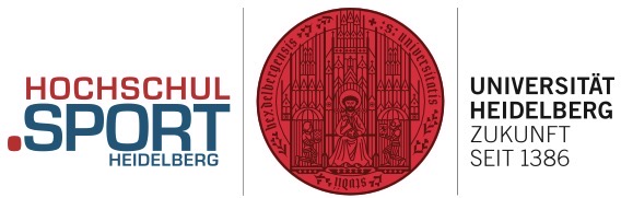 Allgemeiner Hochschulsport Universität Heidelberg