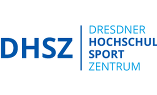Dresdner Hochschul-Sportzentrum