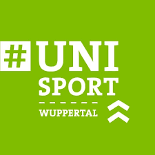 Hochschulsport Bergische Universität Wuppertal