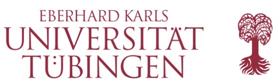 Hochschulsport Eberhard Karls Universität Tübingen