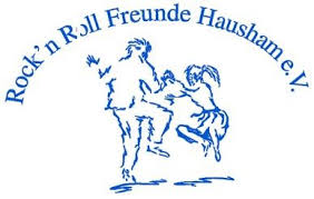 Rock’n’Roll Freunde Hausham