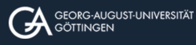 Georg-August-Universität Göttingen