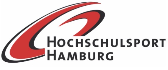 Hochschulsport Hamburg