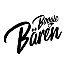 Boogie-Bären München