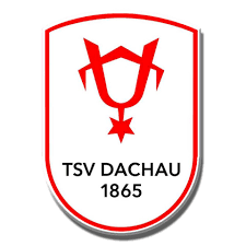 TSV Dachau 1865
