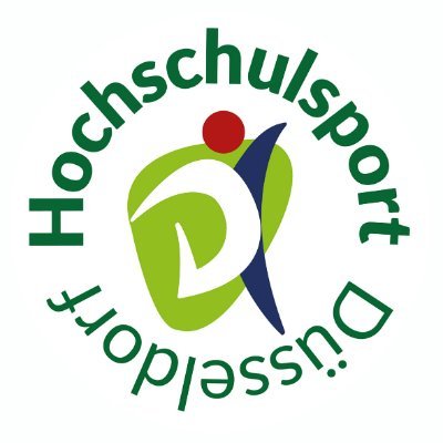 Heinrich-Heine-Universität Düsseldorf