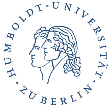 Hochschulsport Humboldt-Universität zu Berlin