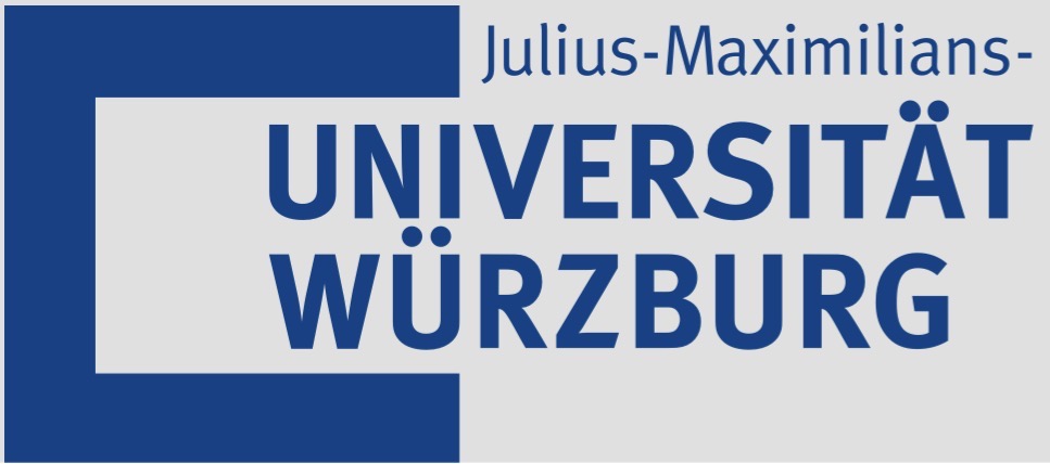 Hochschulsport Julius-Maximilians-Universität Würzburg