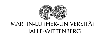 Hochschulsport Martin-Luther-Universität