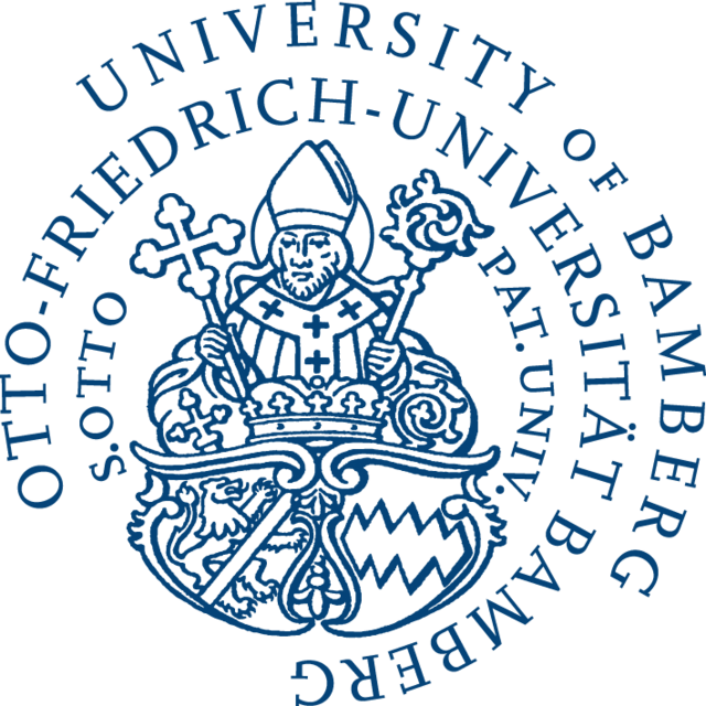Hochschulsport Otto-Friedrich-Universität Bamberg