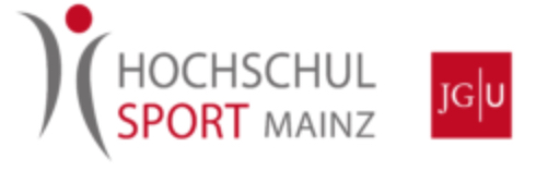 Hochschulsport Gutenberg Johannes Universität Mainz