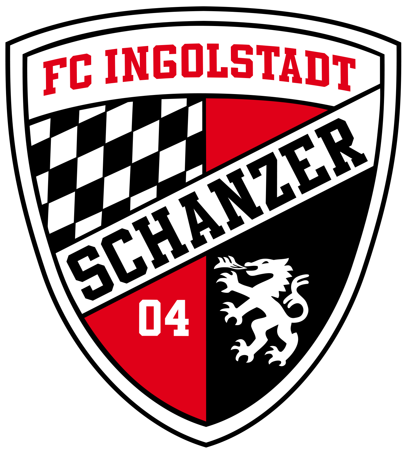 FC Ingolstadt