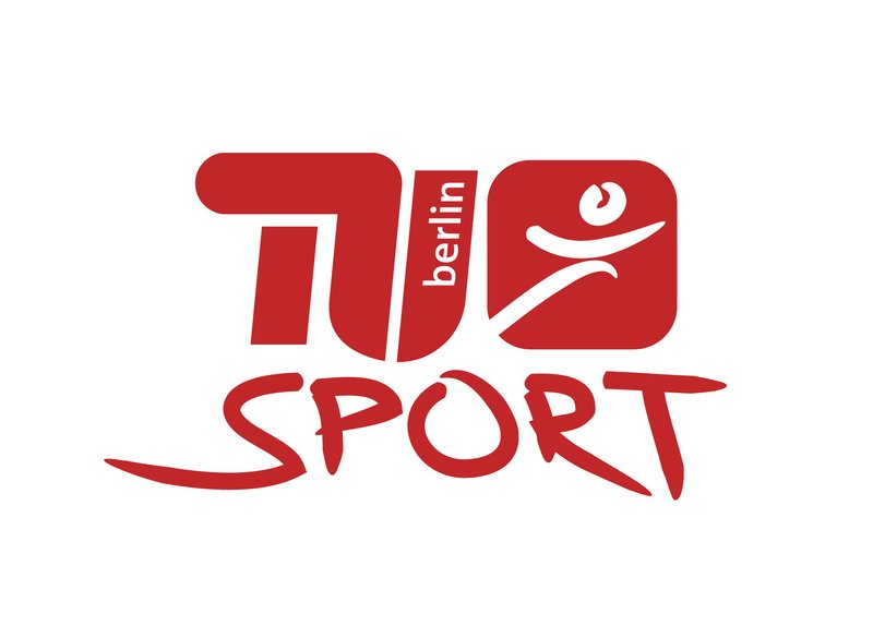 Hochschulsport Technische Universität Berlin
