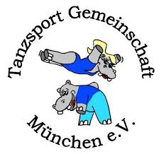 TSG München