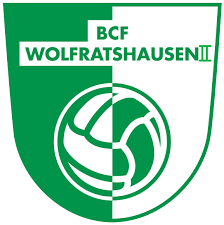 Ball Club Farchet Wolfratshausen