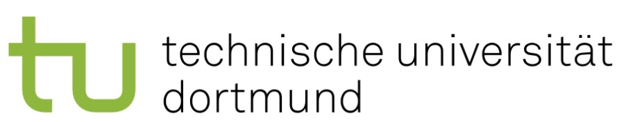 Hochschulsport TU Dortmund