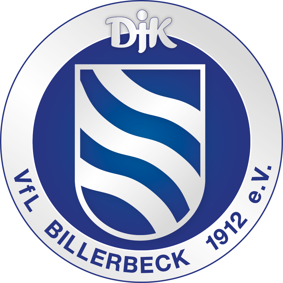 DJK VfL Billerbeck
