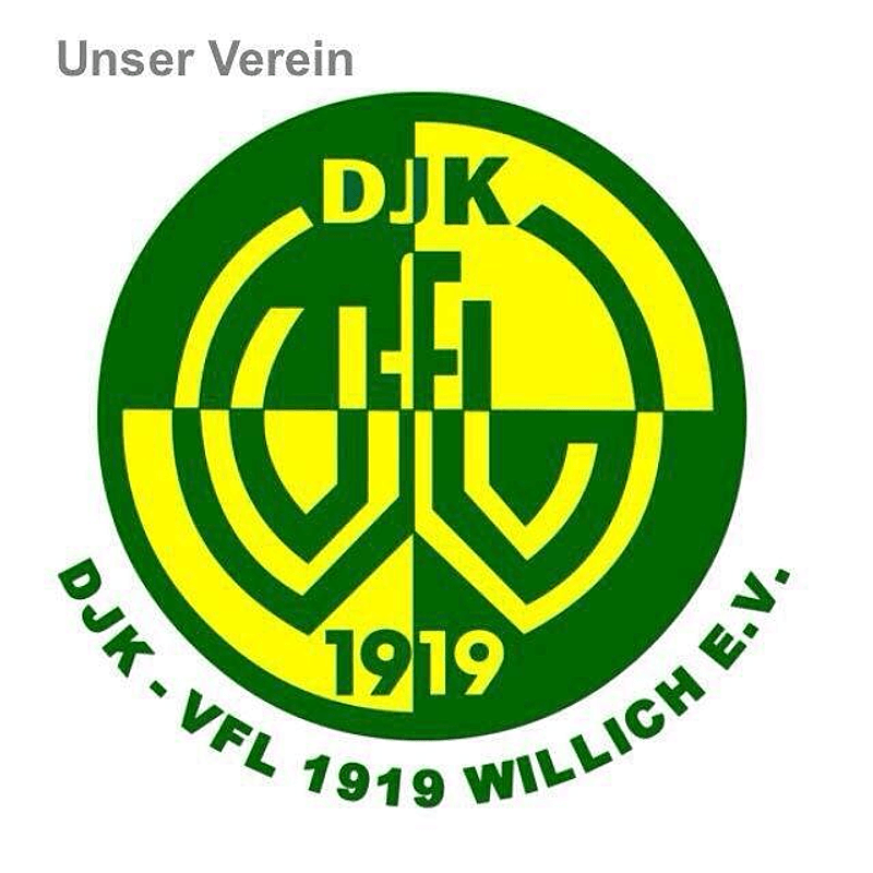 DJK VfL Willich