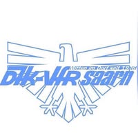 DJK-VfR Saarn