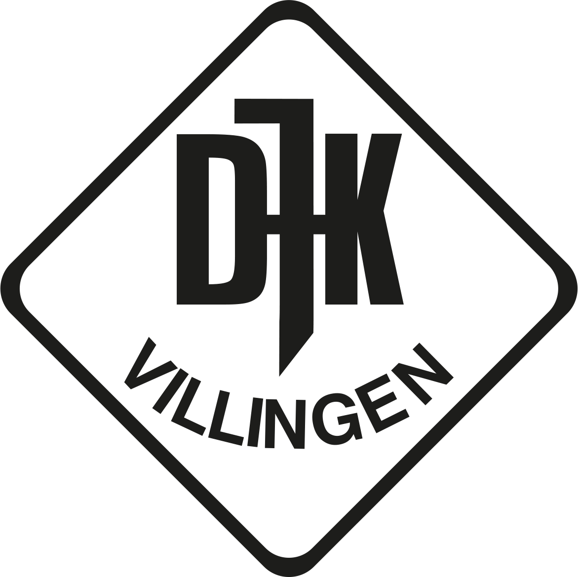 DJK Villingen