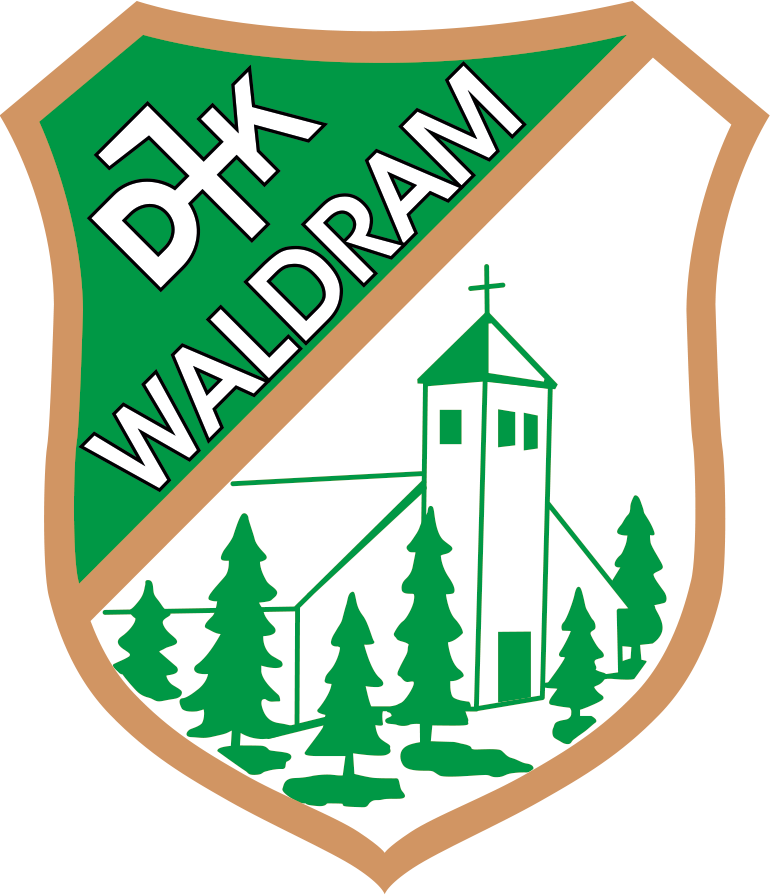 DJK Waldram