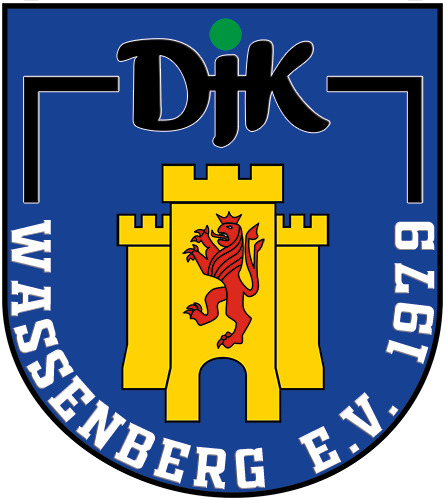 DJK Wassenberg