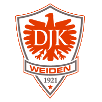 DJK Weiden