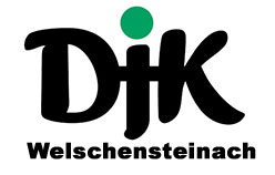 DJK Welschensteinach