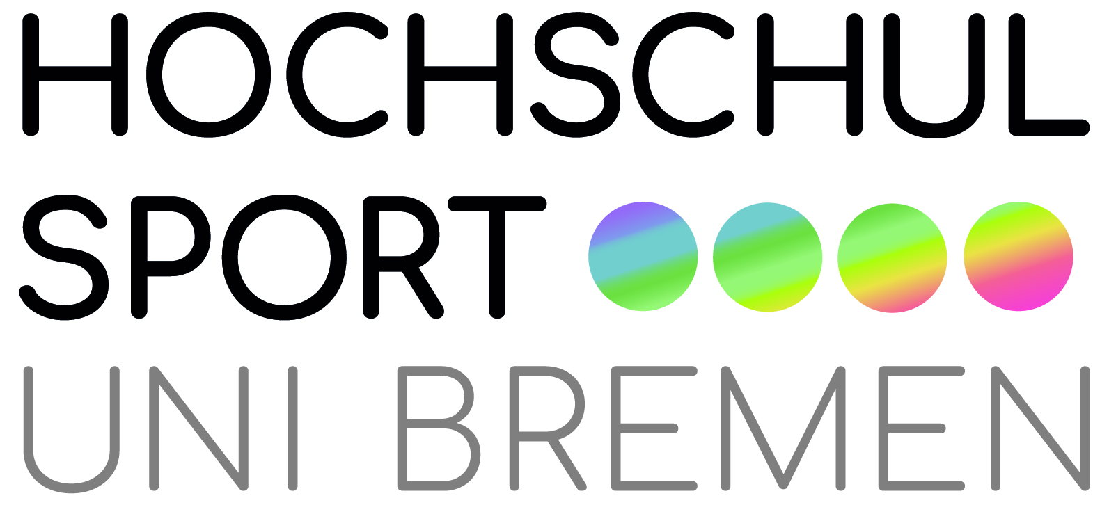 Hochschulsport Uni Bremen