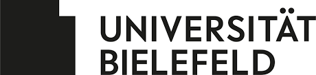 Hochschulsport Universität Bielefeld