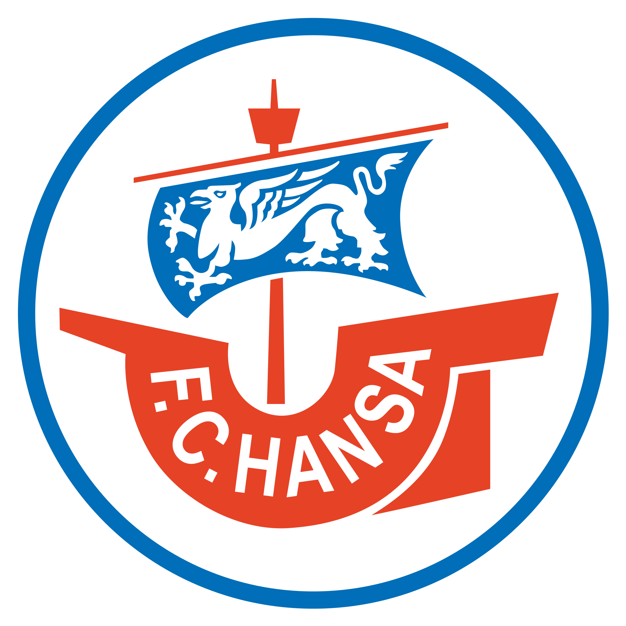 FC Hansa Rostock
